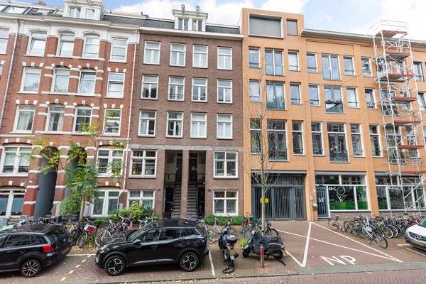 Van Oldebarneveldstraat 58-16.jpg